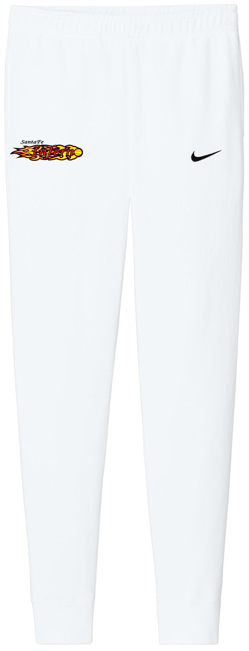 Nike Club Fleece Jogger
