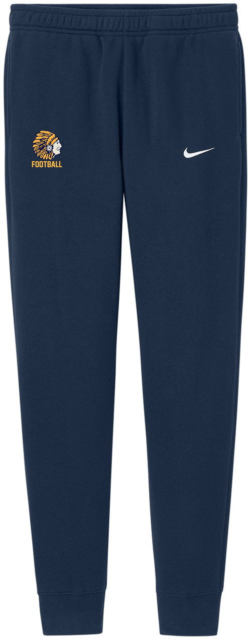 Nike Club Fleece Jogger