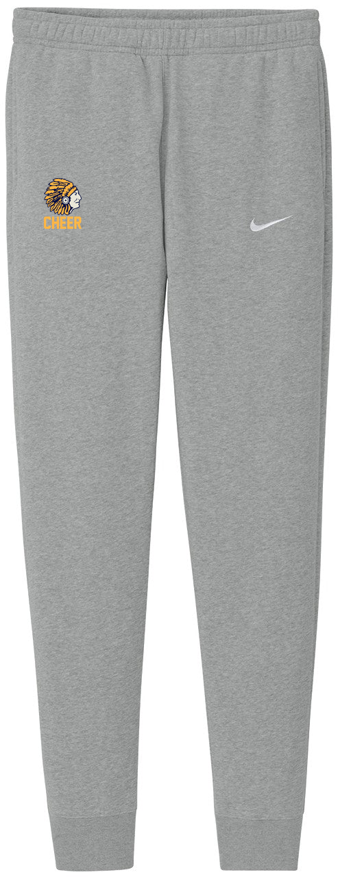 Nike Club Fleece Jogger