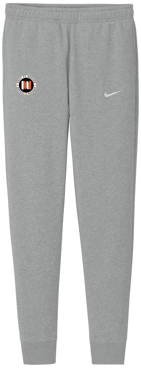 Nike Club Fleece Jogger