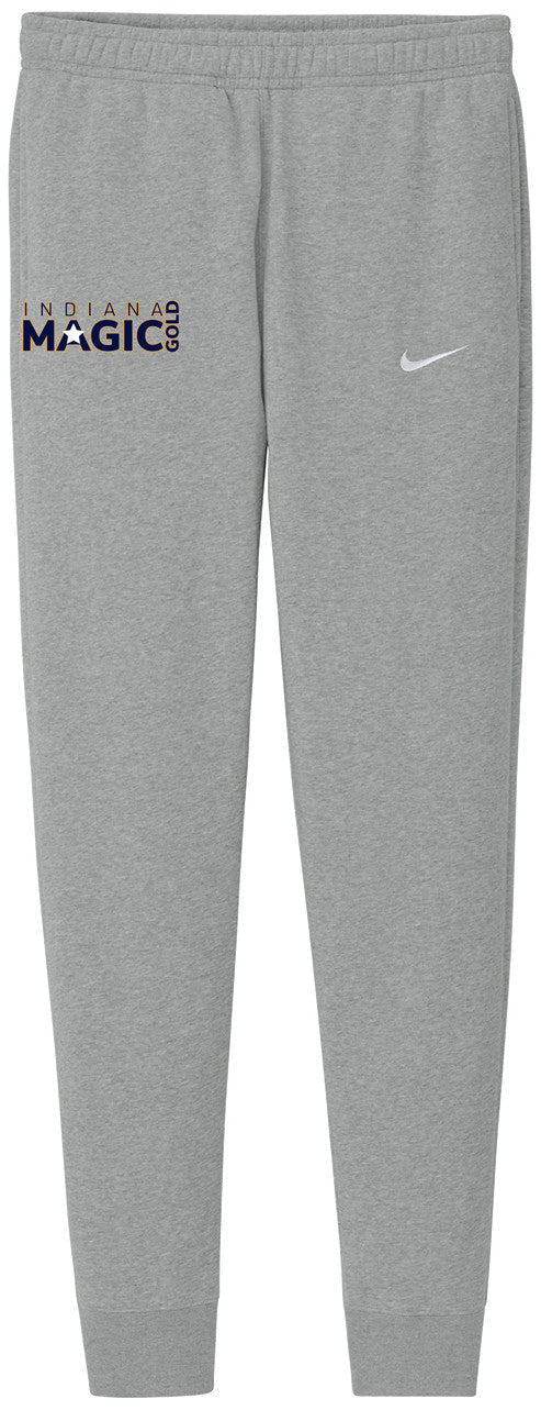 Nike Club Fleece Jogger