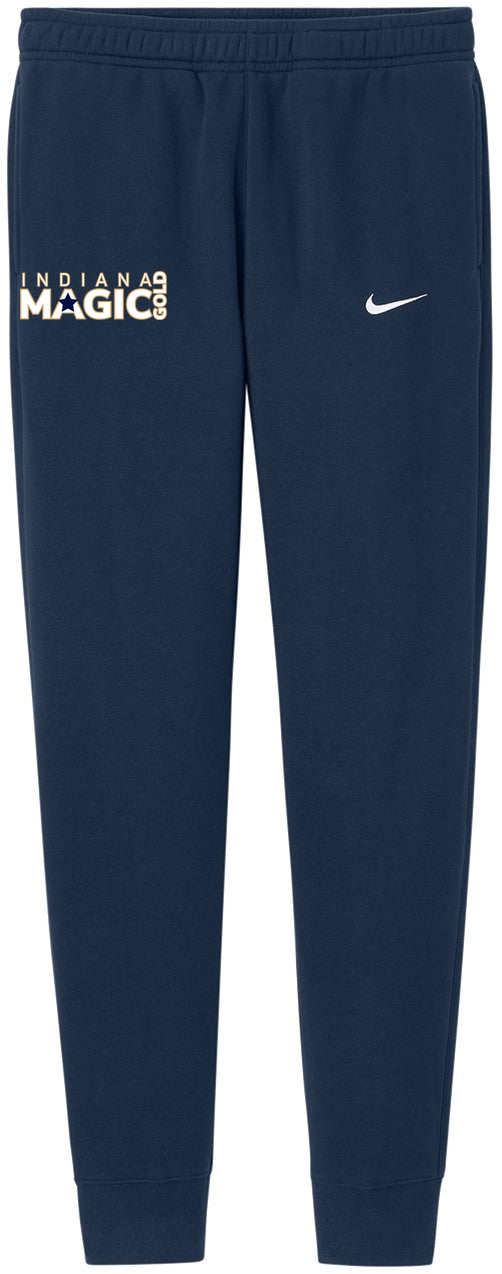 Nike Club Fleece Jogger