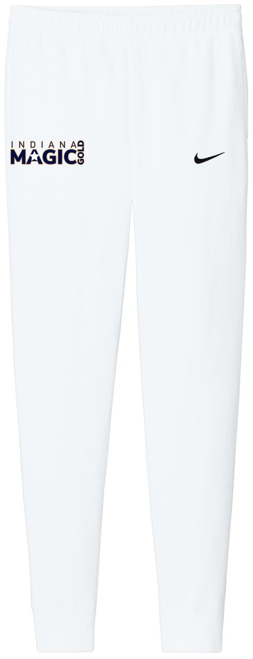 Nike Club Fleece Jogger