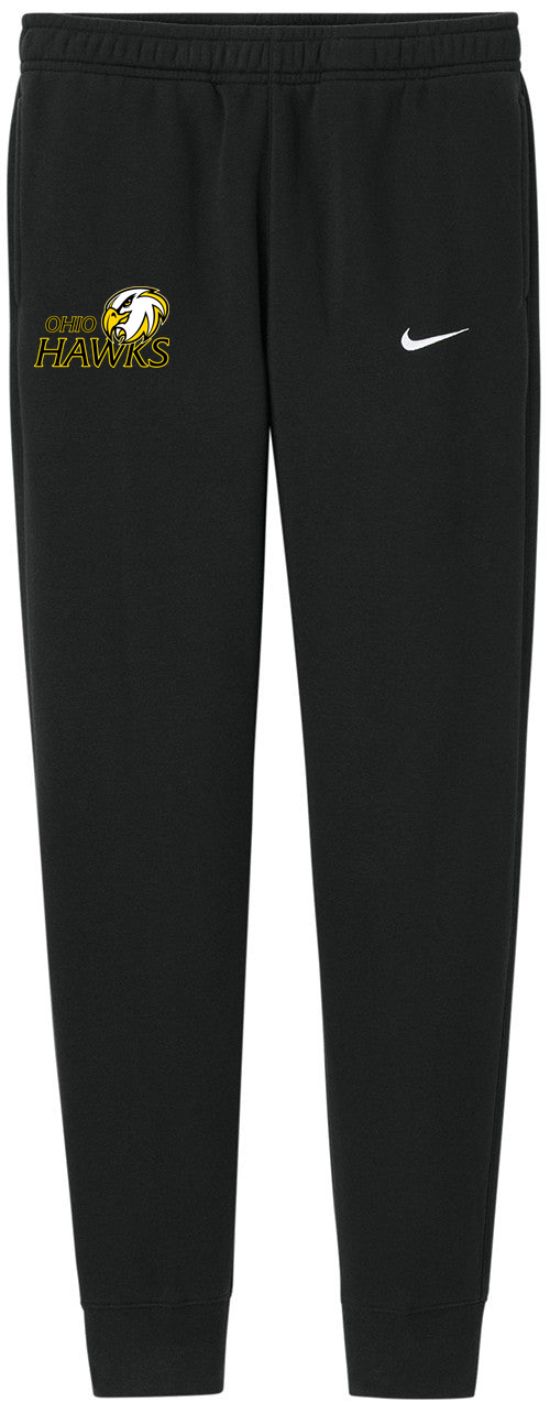 Nike Club Fleece Jogger