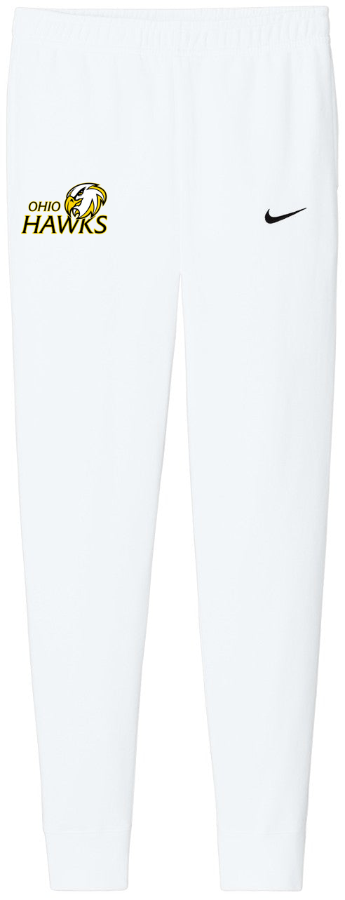 Nike Club Fleece Jogger