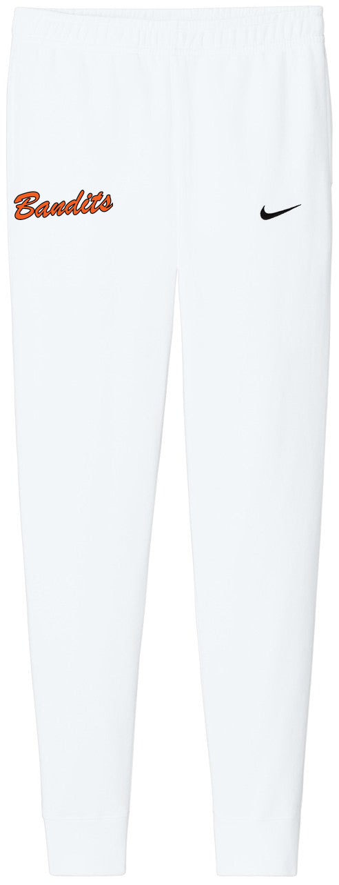 Nike Club Fleece Jogger