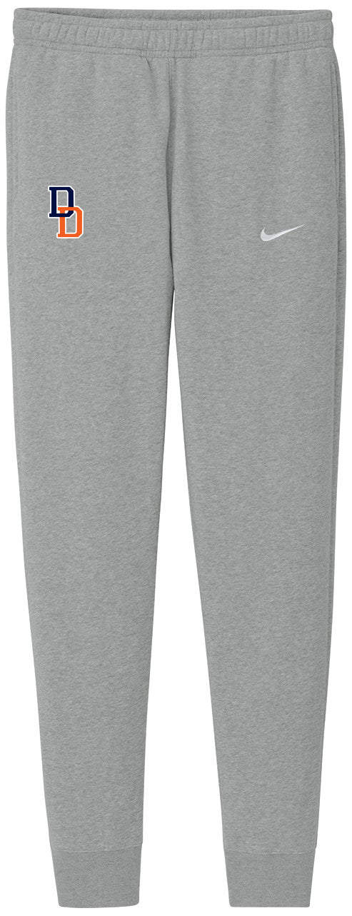 Nike Club Fleece Jogger