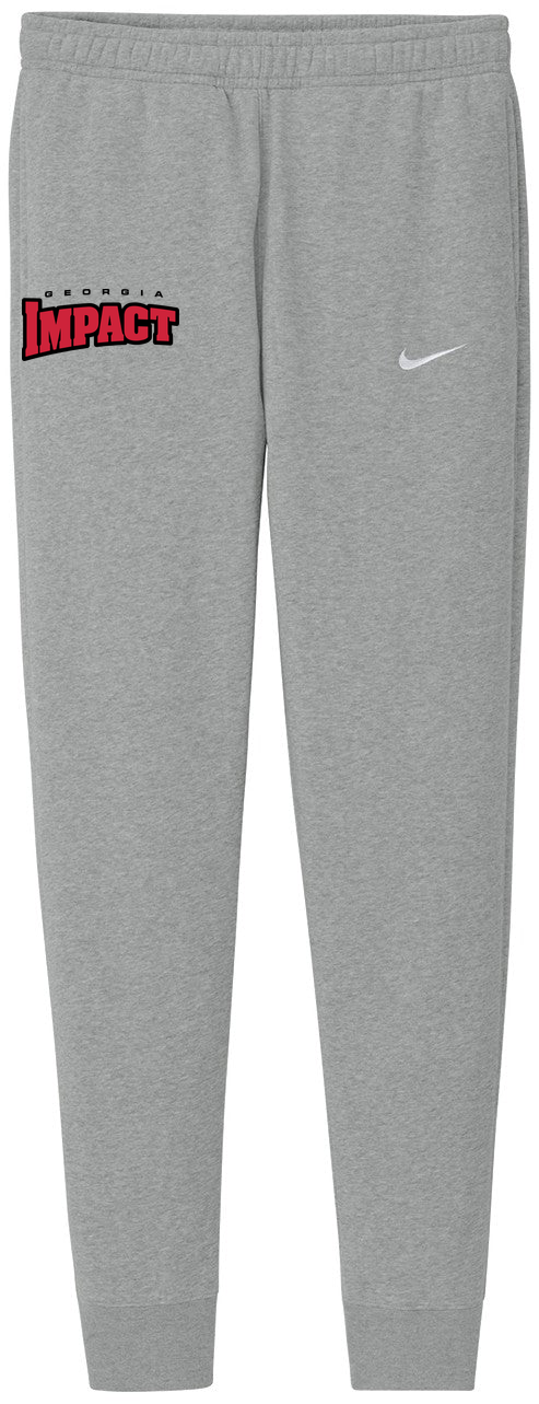 Nike Club Fleece Jogger