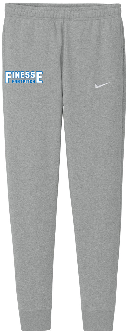 Nike Club Fleece Jogger