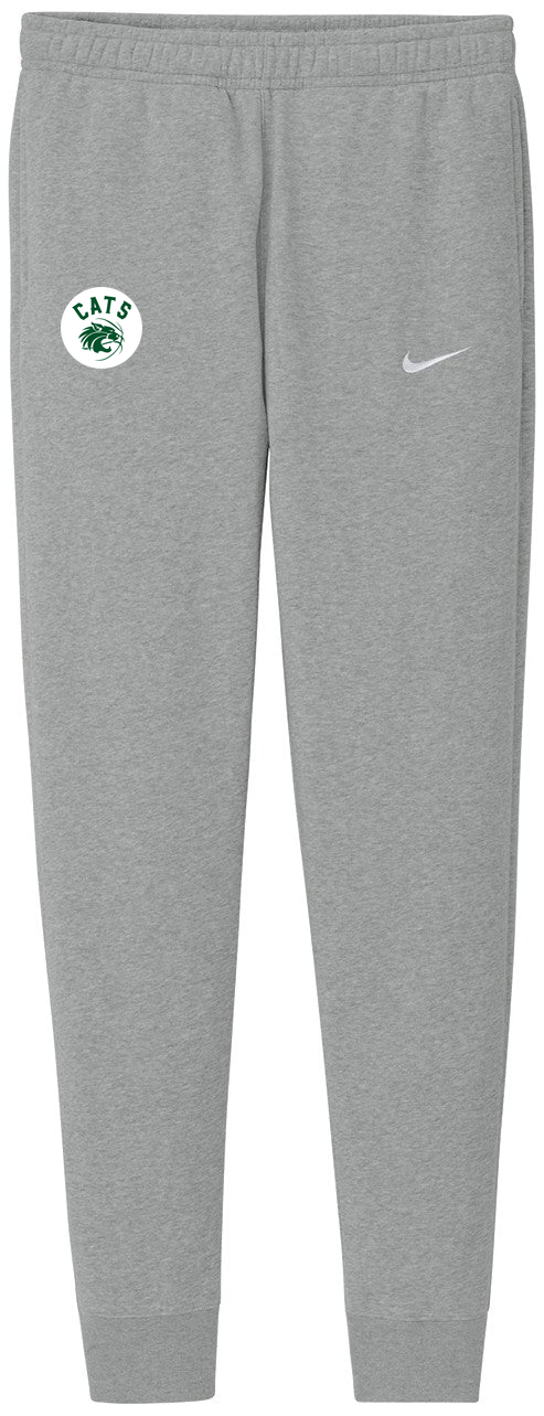 Nike Club Fleece Jogger