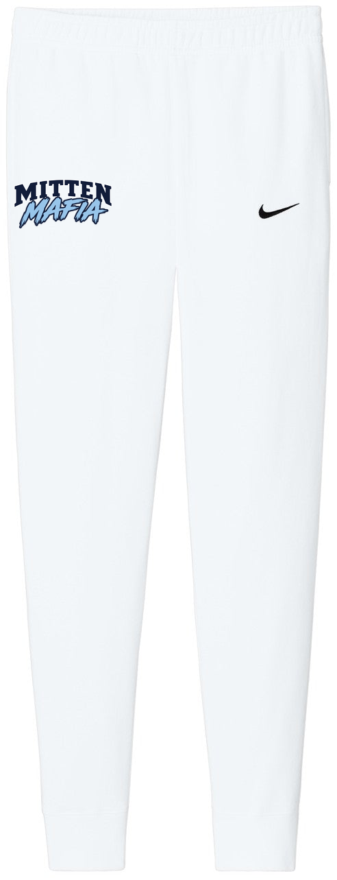 Nike Club Fleece Jogger