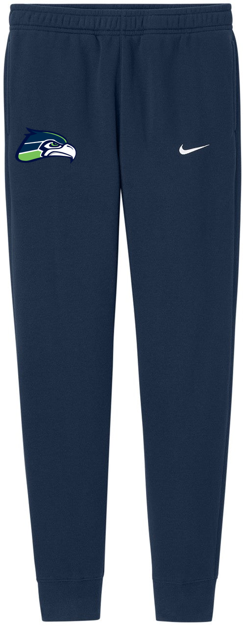 Nike Club Fleece Jogger