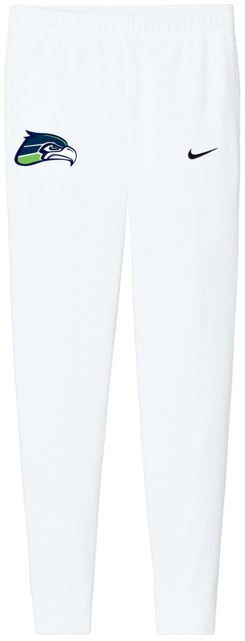 Nike Club Fleece Jogger
