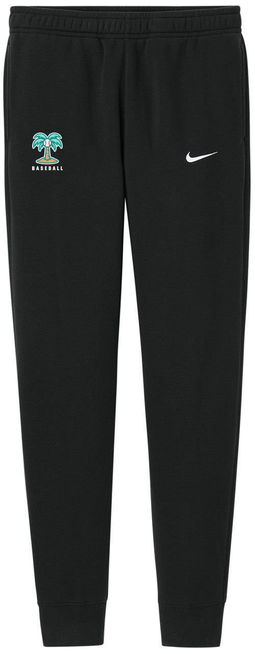 Nike Club Fleece Jogger