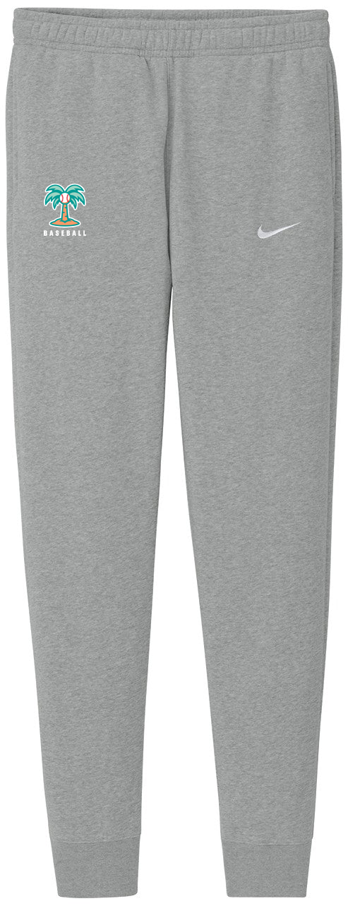 Nike Club Fleece Jogger