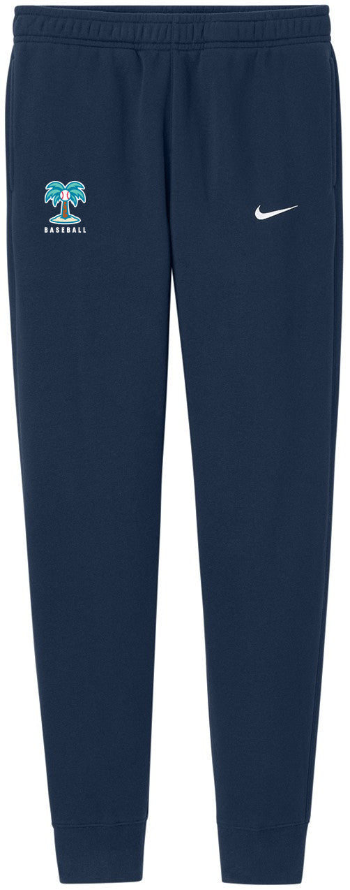 Nike Club Fleece Jogger
