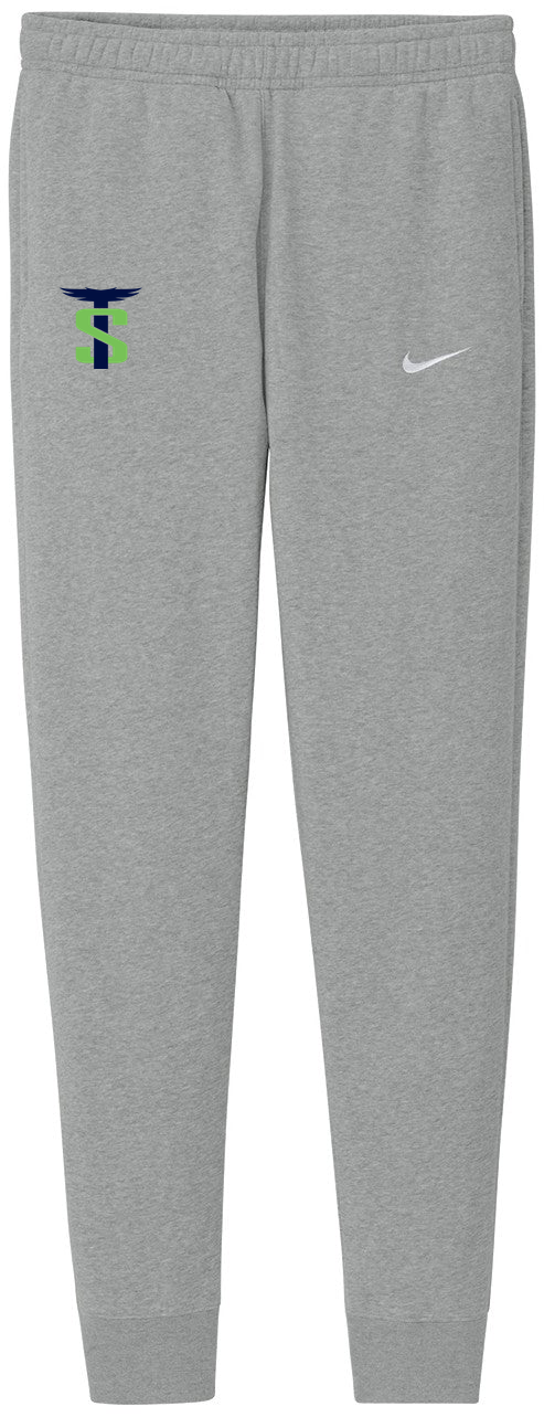 Nike Club Fleece Jogger