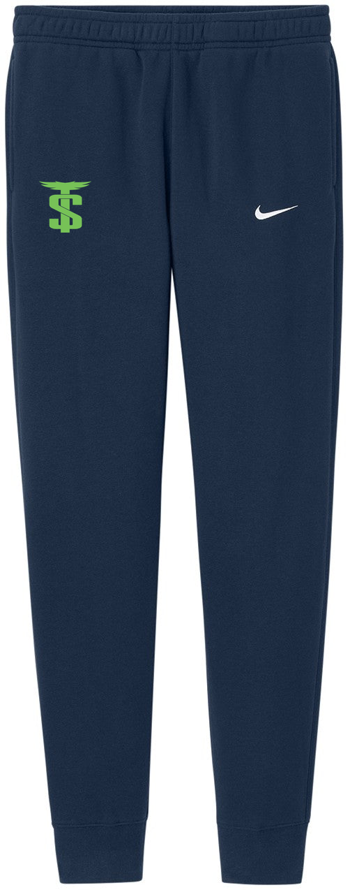 Nike Club Fleece Jogger
