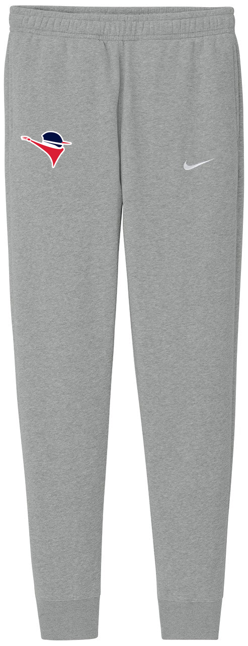 Nike Club Fleece Jogger