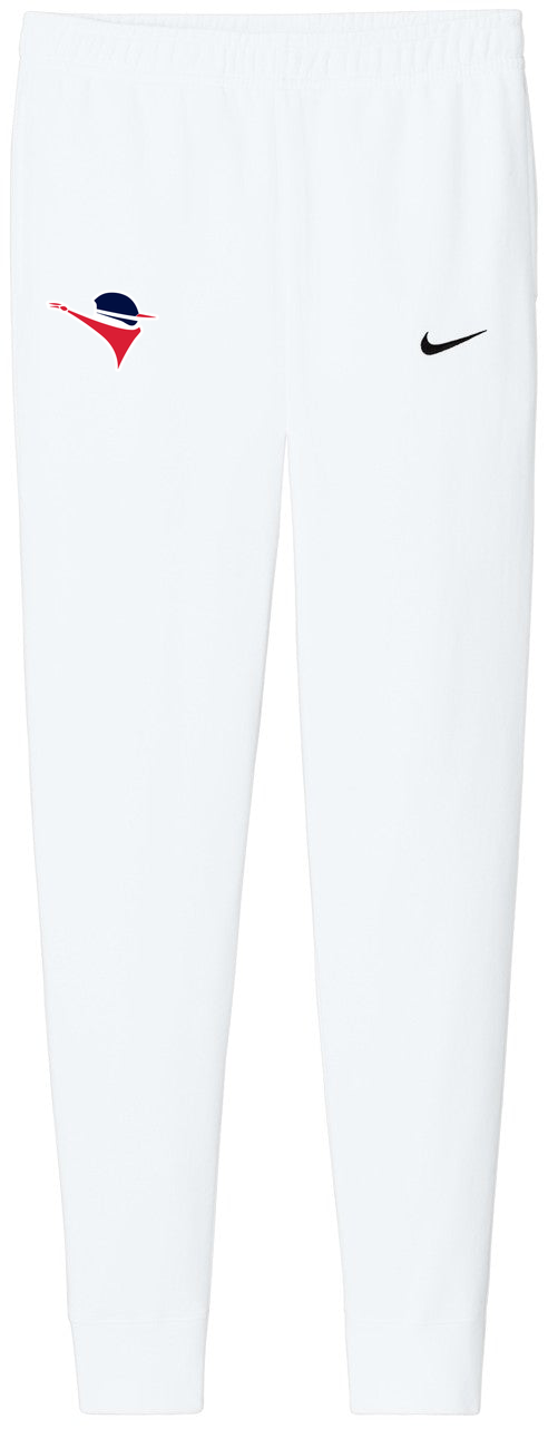 Nike Club Fleece Jogger