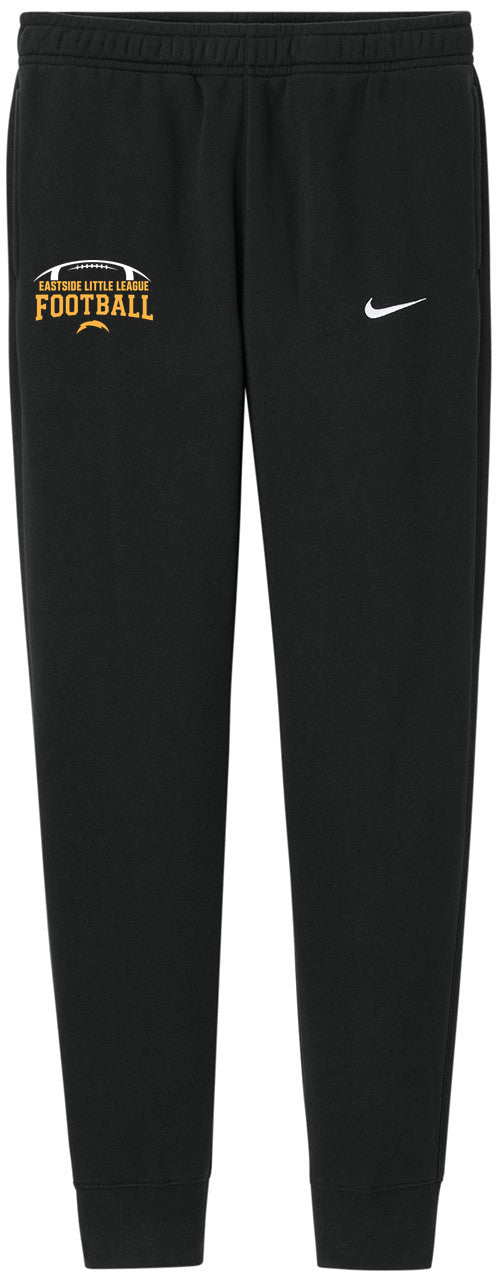 Nike Club Fleece Jogger