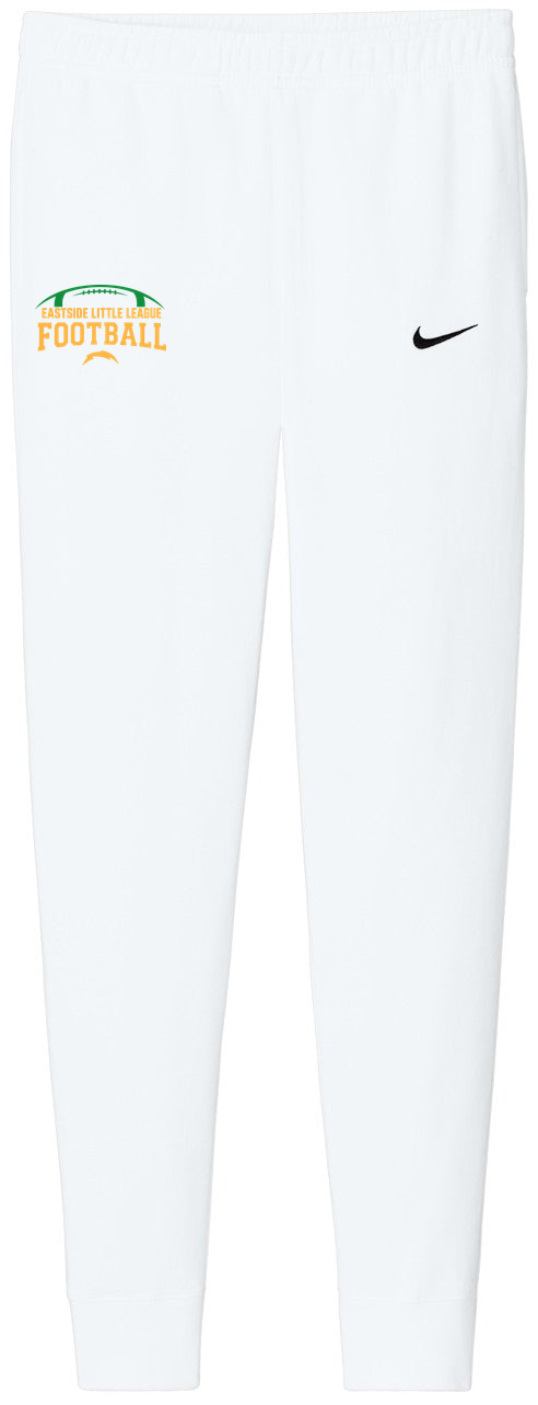 Nike Club Fleece Jogger