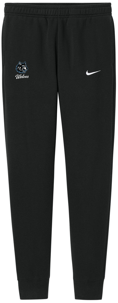 Nike Club Fleece Jogger