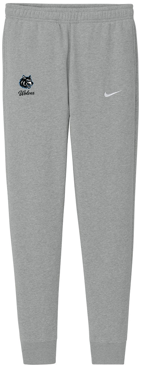 Nike Club Fleece Jogger