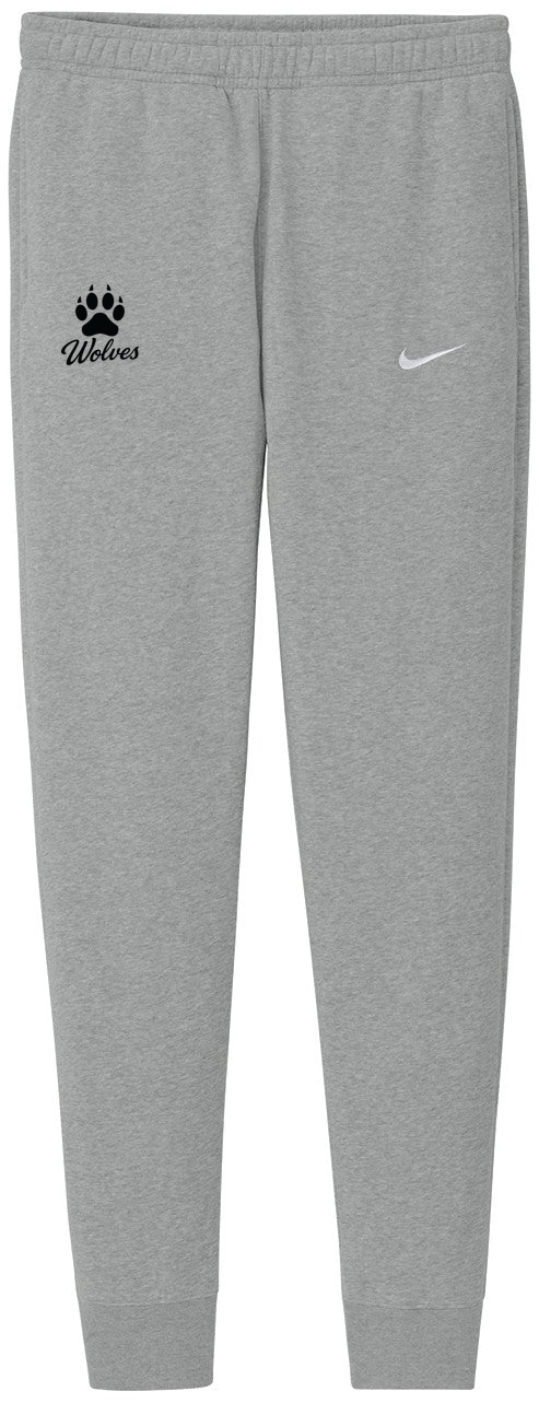 Nike Club Fleece Jogger