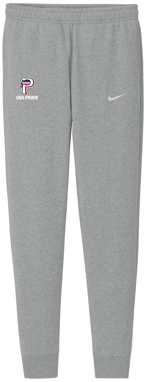 Nike Club Fleece Jogger