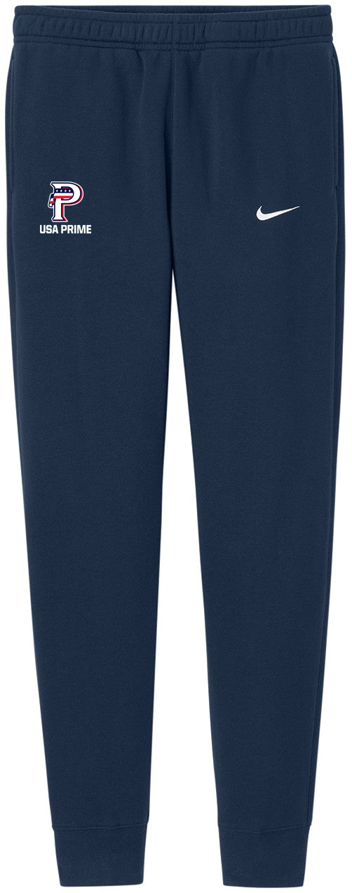Nike Club Fleece Jogger