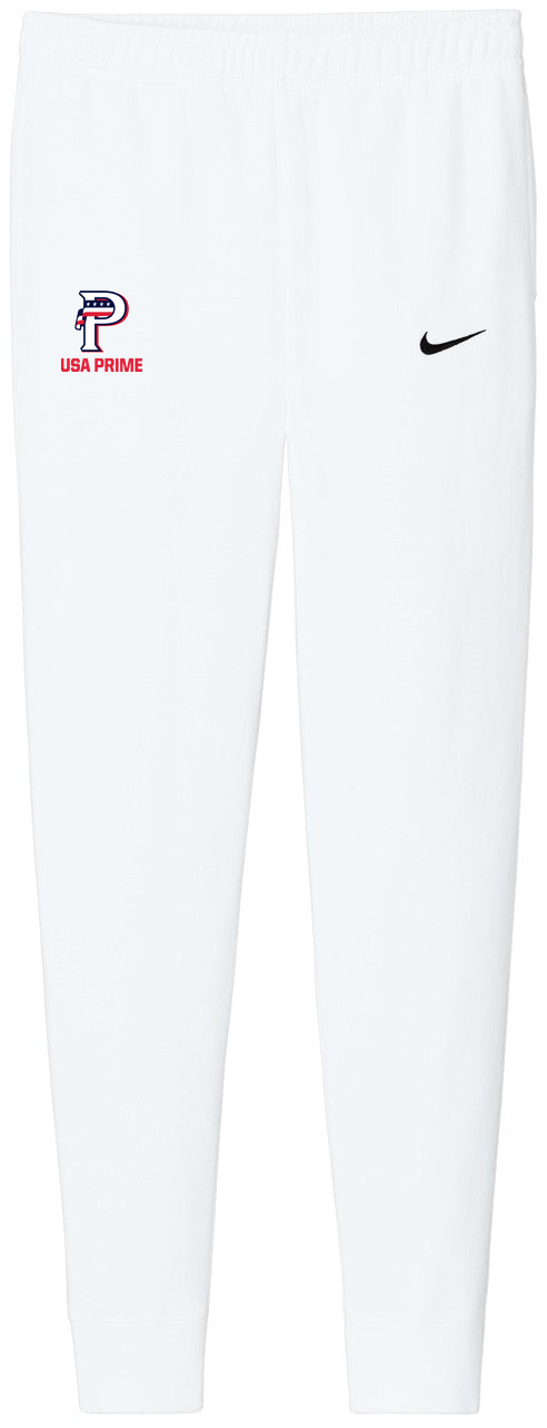 Nike Club Fleece Jogger