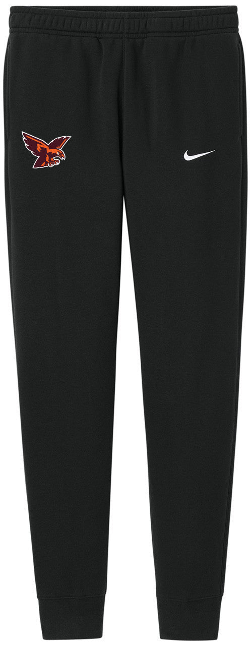 Nike Club Fleece Jogger