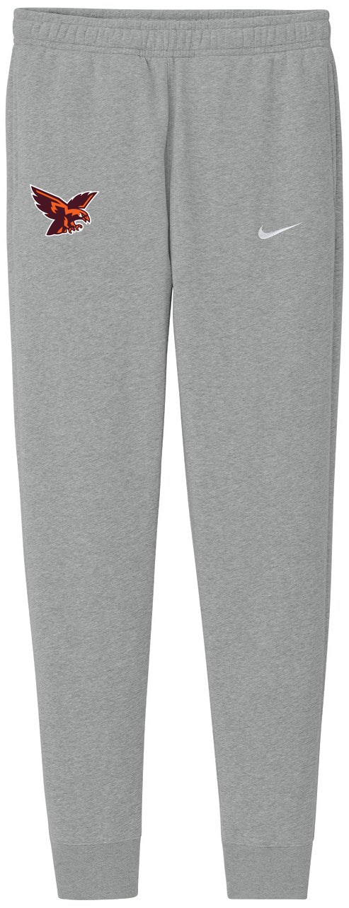 Nike Club Fleece Jogger