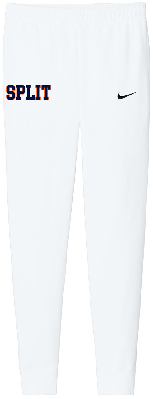 Nike Club Fleece Jogger