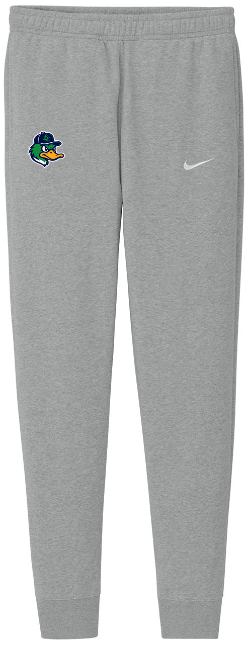 Nike Club Fleece Jogger