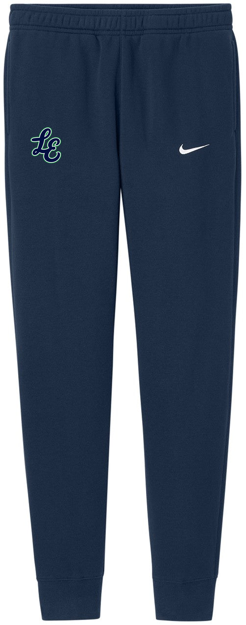 Nike Club Fleece Jogger