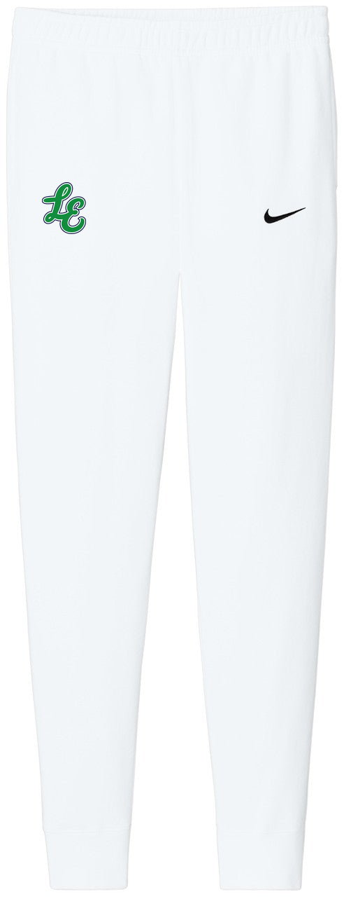 Nike Club Fleece Jogger