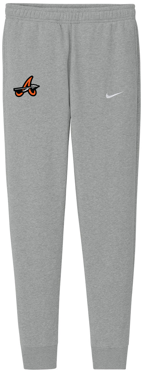 Nike Club Fleece Jogger