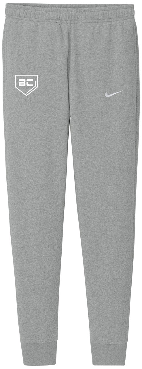 Nike Club Fleece Jogger