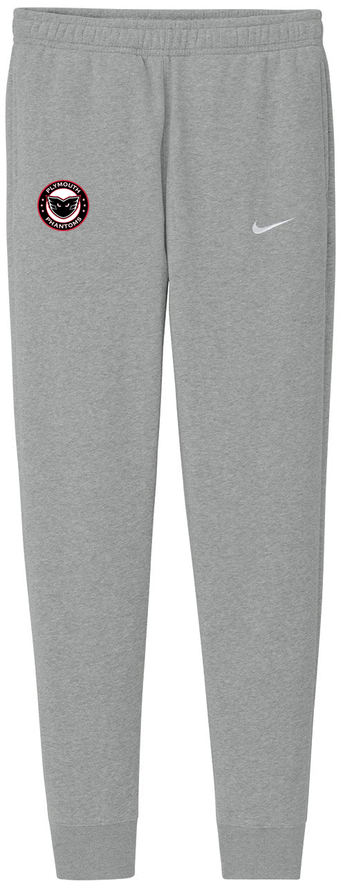 Nike Club Fleece Jogger