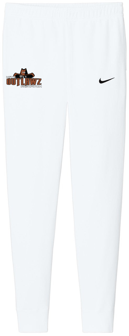 Nike Club Fleece Jogger