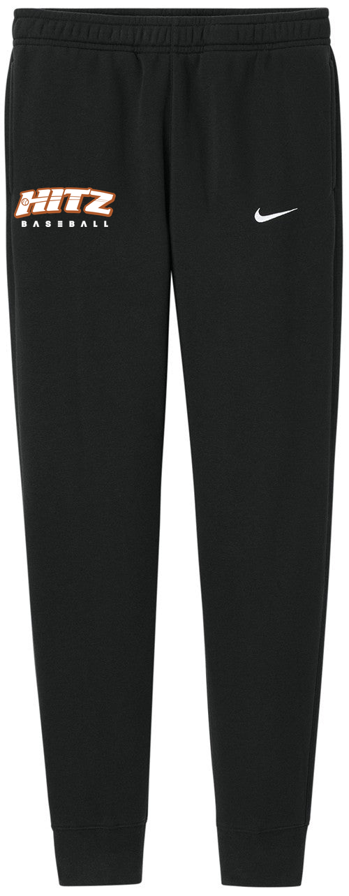 Nike Club Fleece Jogger