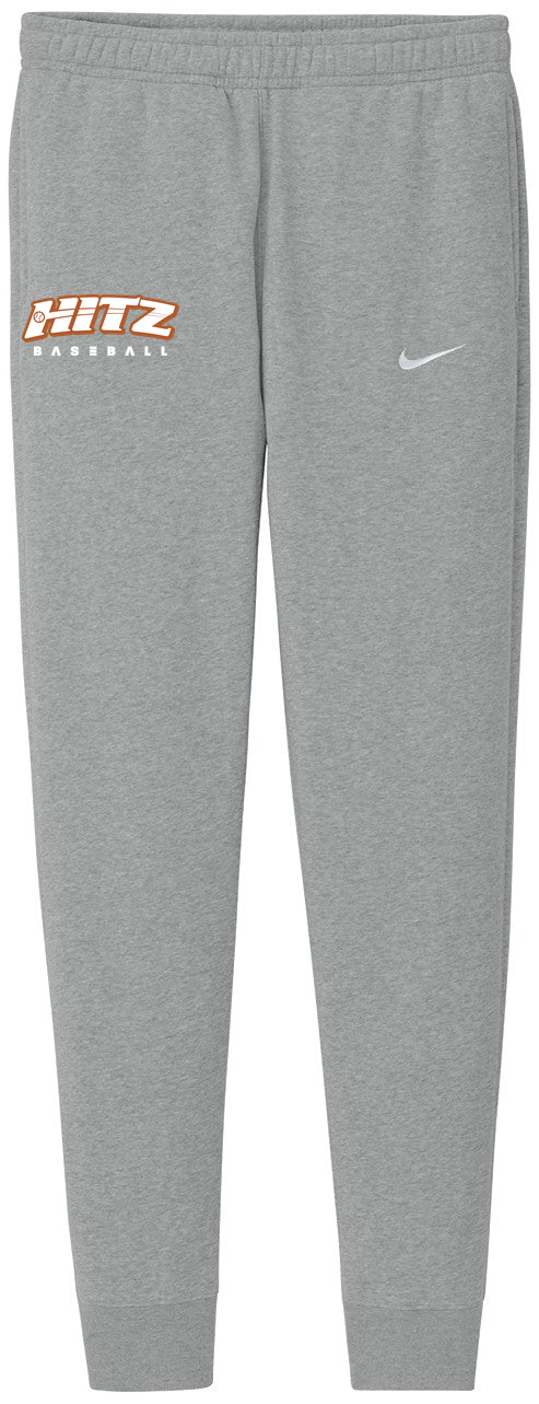 Nike Club Fleece Jogger