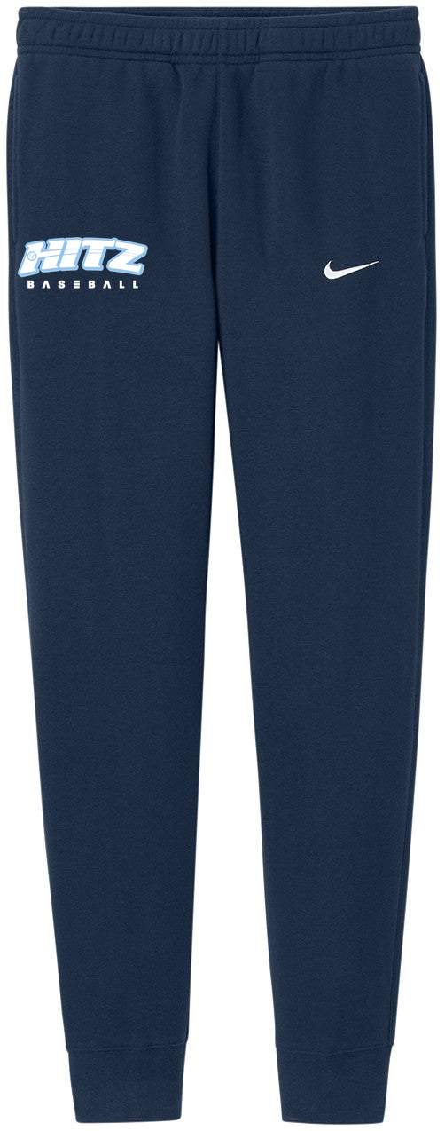 Nike Club Fleece Jogger