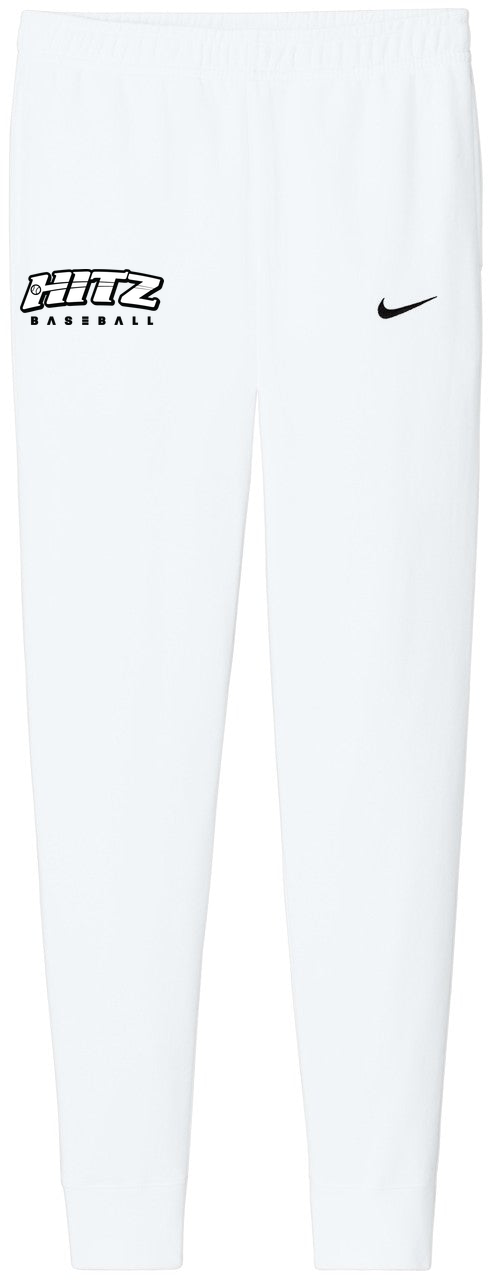 Nike Club Fleece Jogger