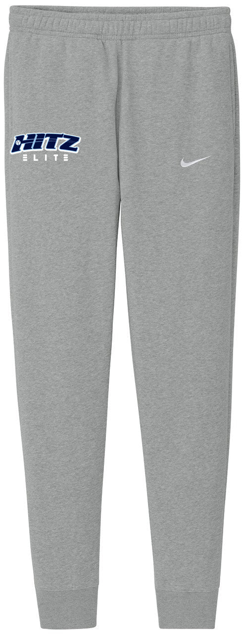 Nike Club Fleece Jogger