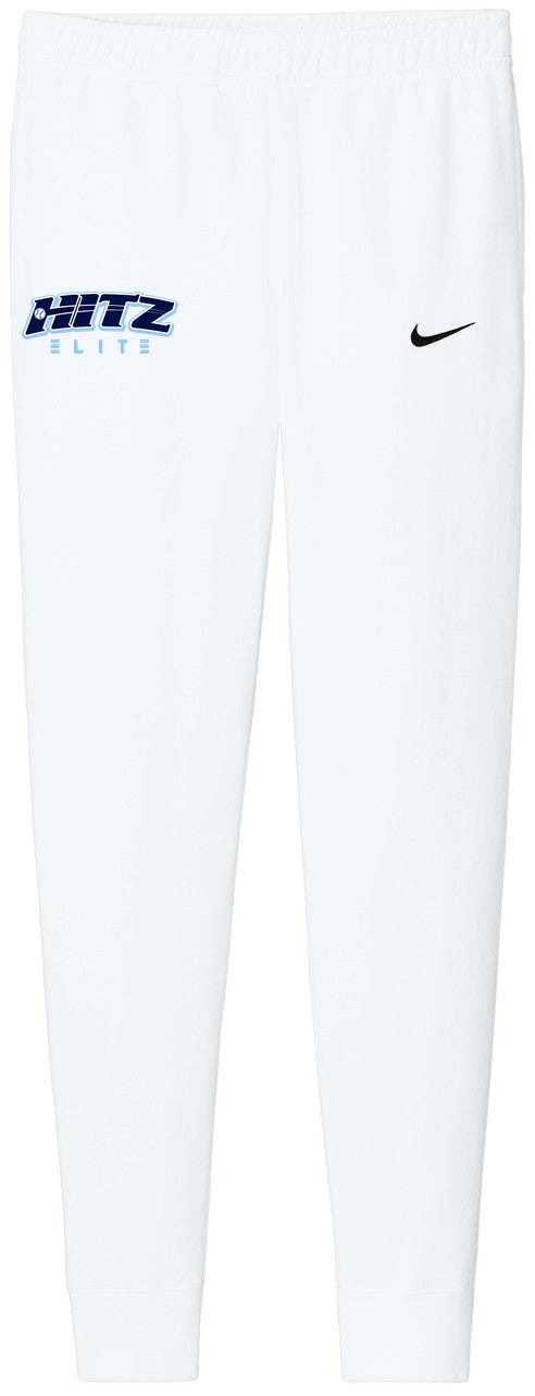 Nike Club Fleece Jogger