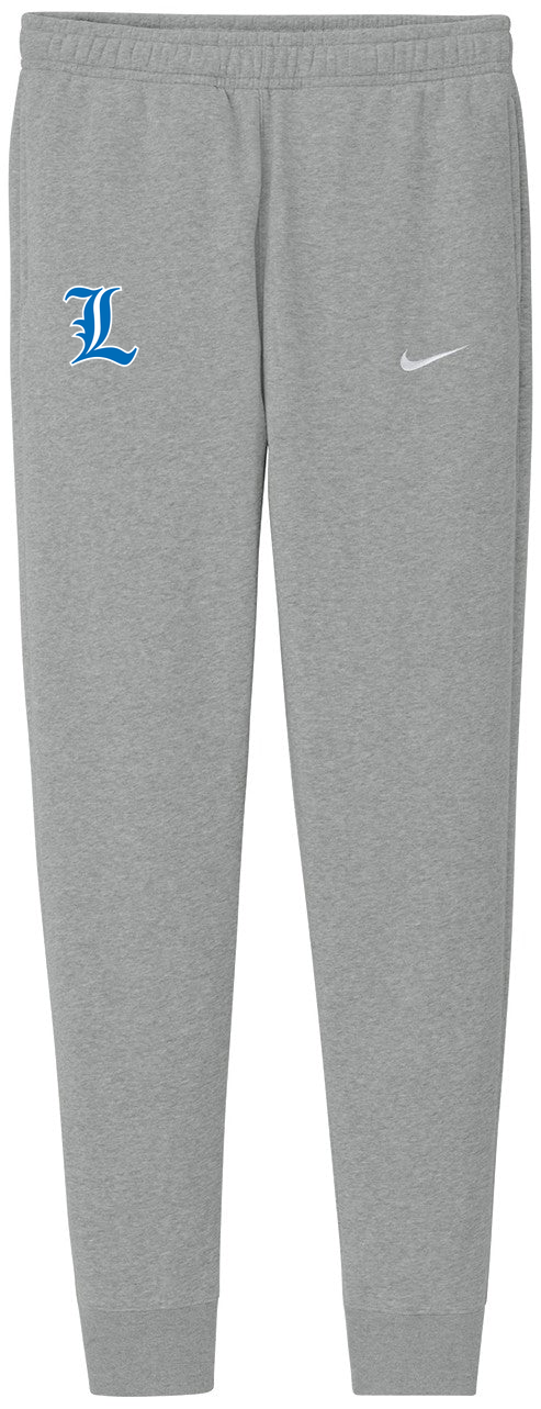 Nike Club Fleece Jogger