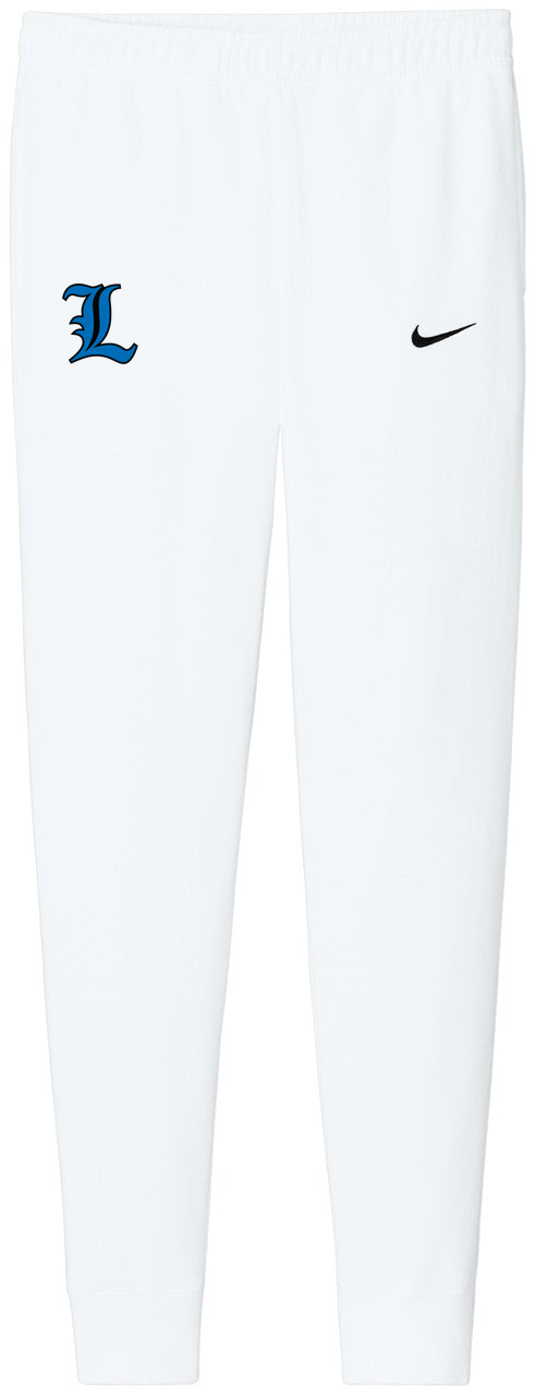 Nike Club Fleece Jogger